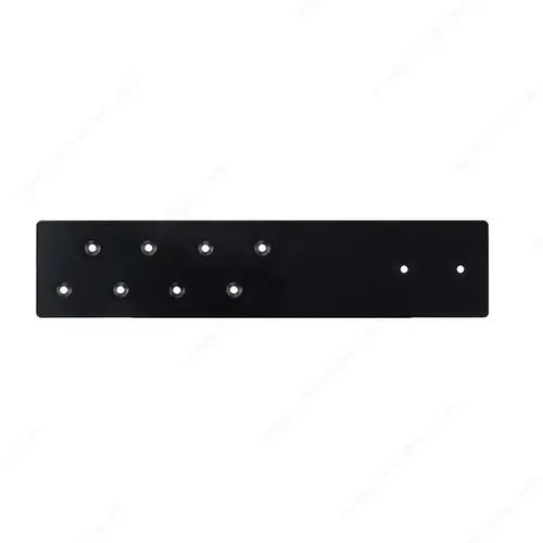 K-300 Kolossus Countertop Bracket