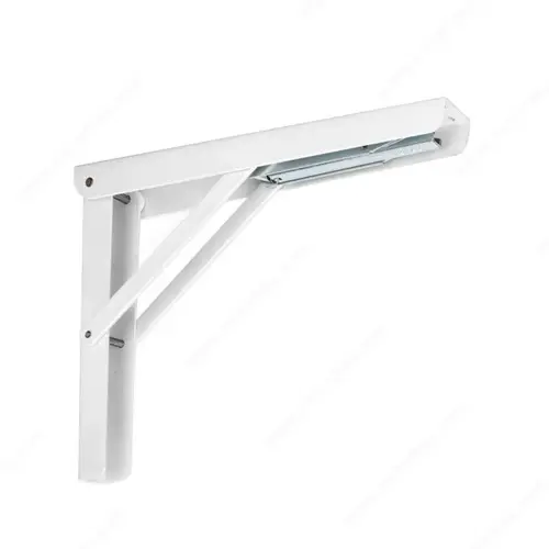 Kolossus Folding L-Support Kolossus Folding L-Support