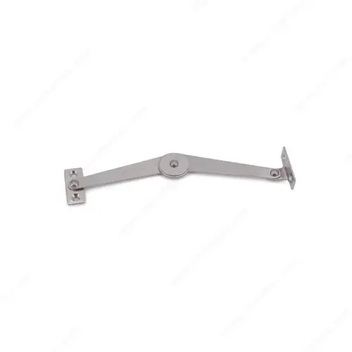 Suspension Arm - 751000
