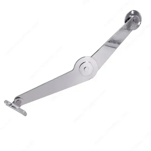 Lid Stay with Catch for Toy Chest