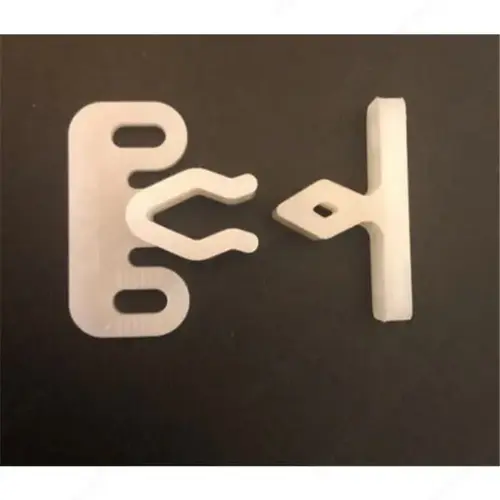 Knuckle Catch Knuckle Catch