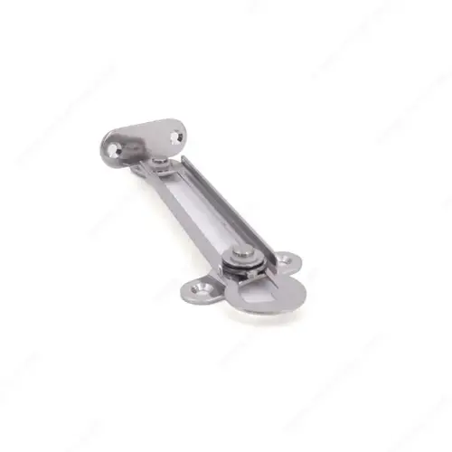 Heavy Duty Lid Stay for Toy Chest