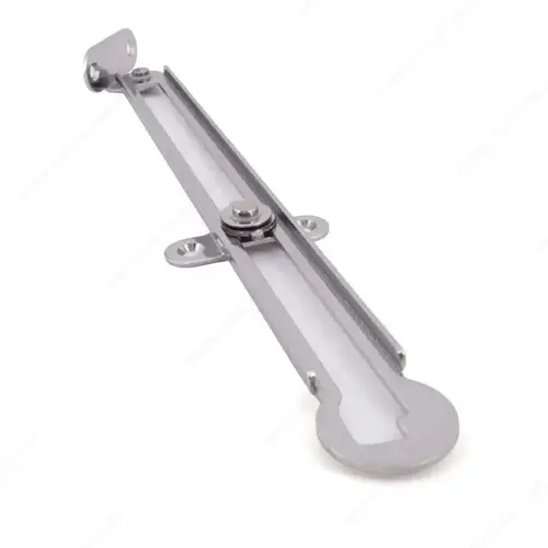 Heavy Duty Lid Stay for Toy Chest