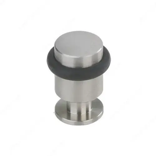 Door Stopper Door Stopper