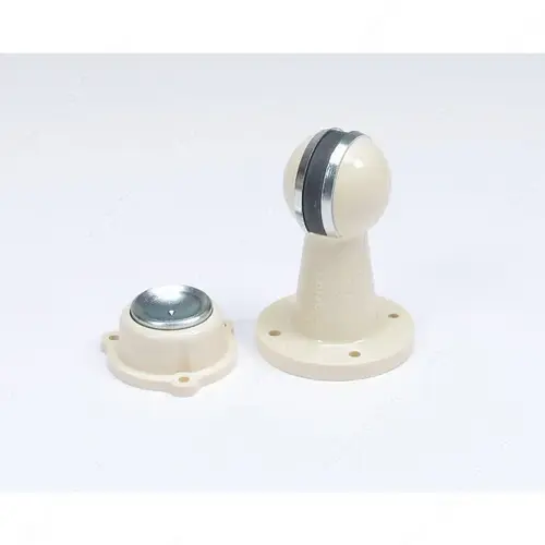Door Stop and Holder Door Stop and Holder
