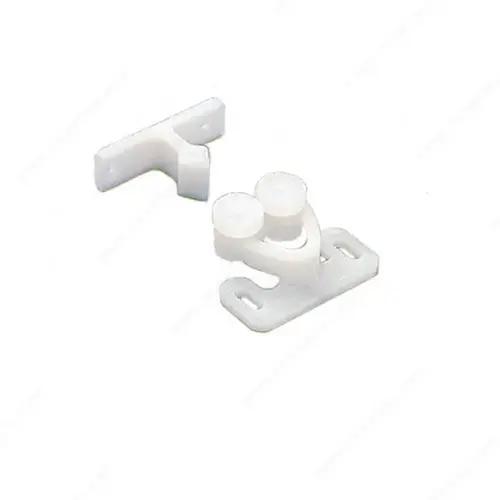 Rotary Catch Rotary Catch