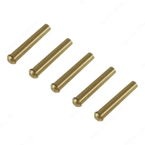 Pin Type 1337 Pin Type 1337