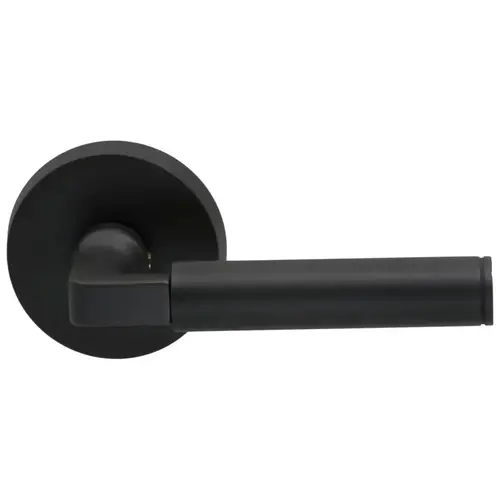 914 Lever Privacy with 2-3/8" Backset, Full Lip Strike, 1-3/8" Doors Oil Rubbed Bronze Finish 914 Lever Privacy with 2-3/8" Backset, Full Lip Strike, 1-3/8" Doors Oil Rubbed Bronze Finish