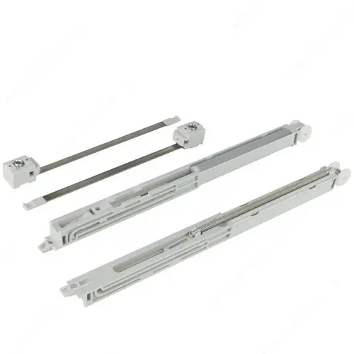Soft-Close System CLIPO 16 Pair Soft-Close System CLIPO 16 Pair