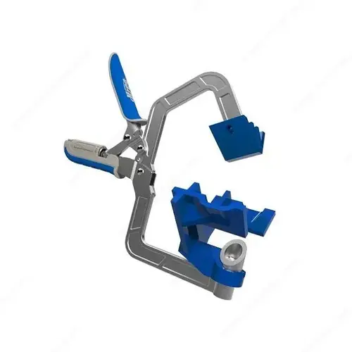 90 Degree Corner Clamp 90 Degree Corner Clamp