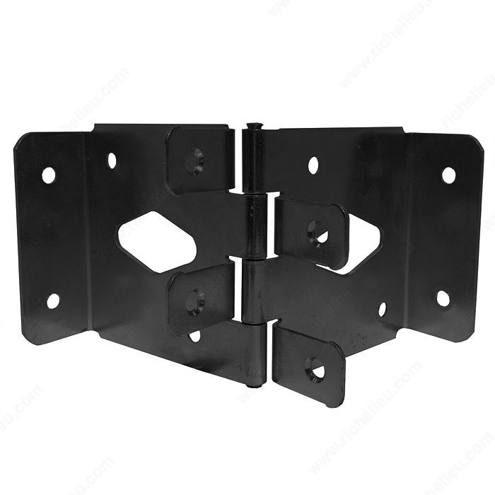 Permalign 94233FBBC PermAlign Hinge