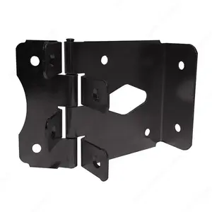 Permalign 94231FBBC PermAlign Hinge