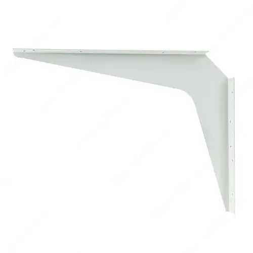 Kolossus Heavy-Duty Workstation Bracket Pair Kolossus Heavy-Duty Workstation Bracket Pair