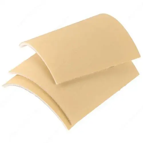 Goldflex Soft Sanding Pads - pack of 200 Goldflex Soft Sanding Pads - pack of 200