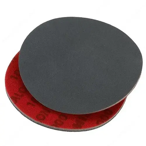 Abralon Mesh Grip-On Sanding Disc - pack of 20 Abralon Mesh Grip-On Sanding Disc - pack of 20