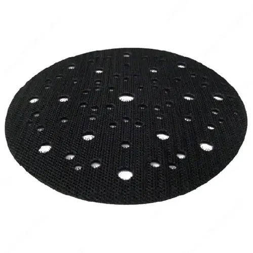 Interface Pads and Protectors - pack of 5 Interface Pads and Protectors - pack of 5