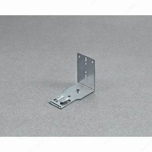 Rear Mounting Brackets for A7555 Undermount Slides