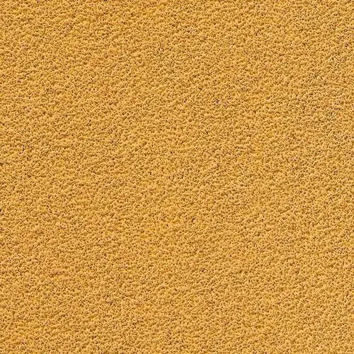 GNL Sanding Paper - pack of 50 GNL Sanding Paper - pack of 50