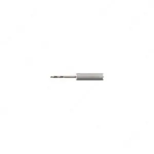 Euro Limited BITELVIX764 Adapter for Large Barrel Vix Bit