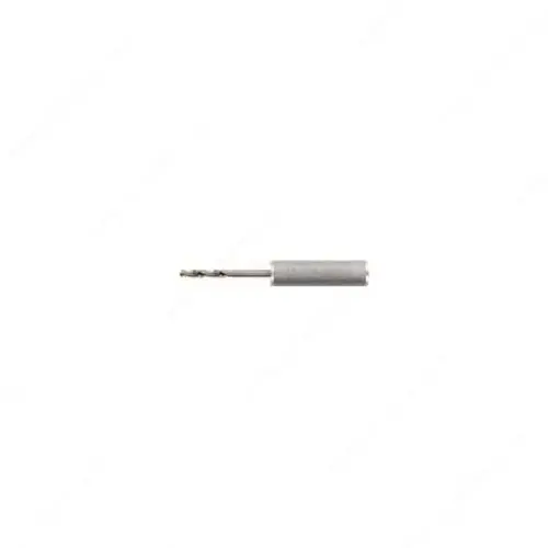 Adapter for Large Barrel Vix Bit