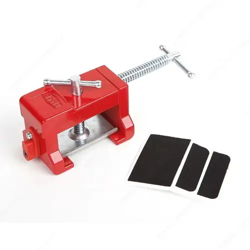 Cabinet Face Frame Clamp - pack of 3 Cabinet Face Frame Clamp - pack of 3