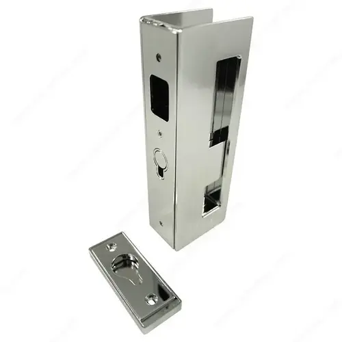 CaviLock Magnetic Pull CL400 Series - Function: Privacy CaviLock Magnetic Pull CL400 Series - Function: Privacy