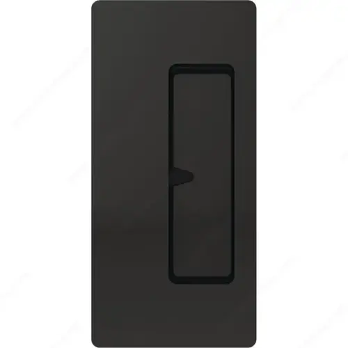 CaviLock Magnetic Pull CL200 Series - Privacy CaviLock Magnetic Pull CL200 Series - Privacy