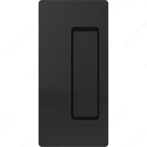 CaviLock Magnetic Pull CL200 Series - Biparting