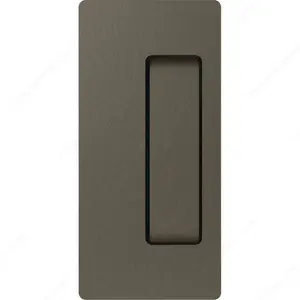 CaviLock CL205A0017 CaviLock Magnetic Pull CL200 Series - Passage