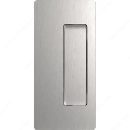 CaviLock Magnetic Pull CL200 Series - Passage CaviLock Magnetic Pull CL200 Series - Passage