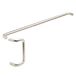 Bright Stainless Steel