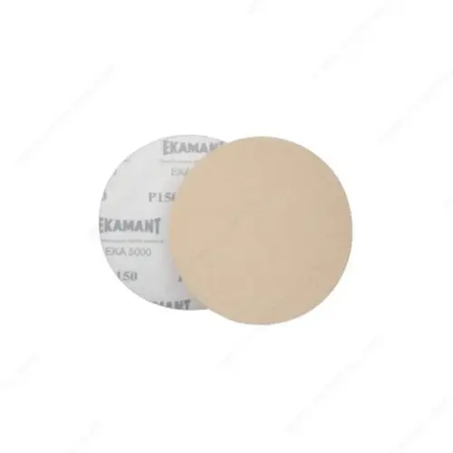 EKA5000 6" (152 mm) - 120G - pack of 100 EKA5000 6" (152 mm) - 120G - pack of 100