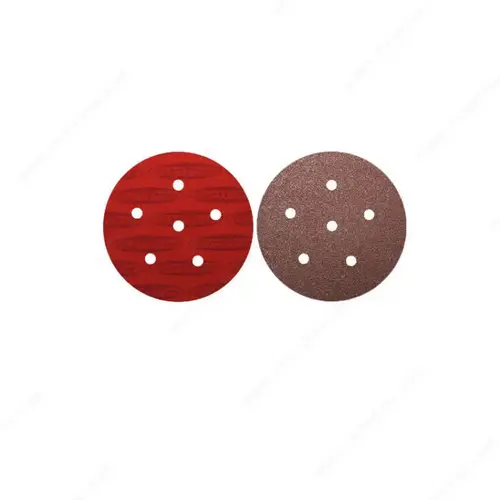 5" ProFoam Disc 5" ProFoam Disc