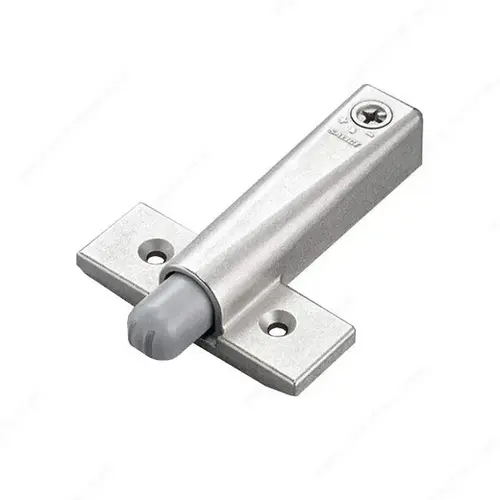 Universal Cabinet Soft-Close Adapters Salice Type L Smove Adjustable High Universal Cabinet Soft-Close Adapters Salice Type L Smove Adjustable High