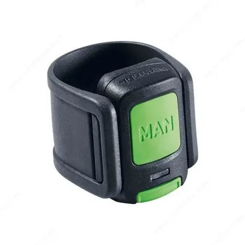 Remote Control Remote Control