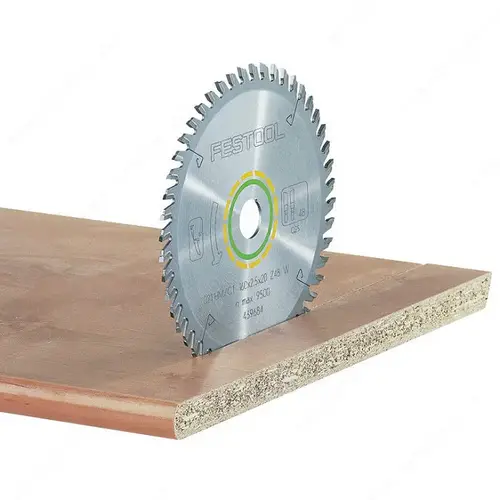 Fine Saw Blade for Kapex KS 120 Fine Saw Blade for Kapex KS 120