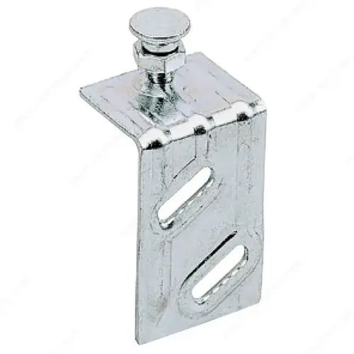 Grant Apron -Type 7138