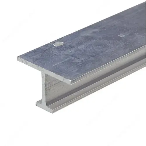 Grant TopLine 71-000 Series Upper Track