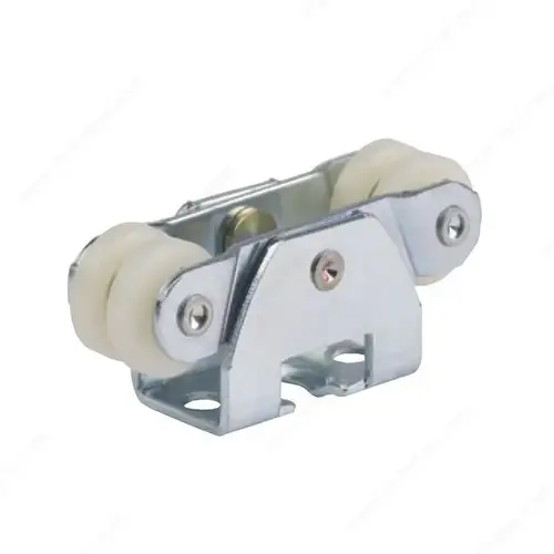 Grant TopLine 71-111 Hardware - 100 lb Capacity Grant TopLine 71-111 Hardware - 100 lb Capacity