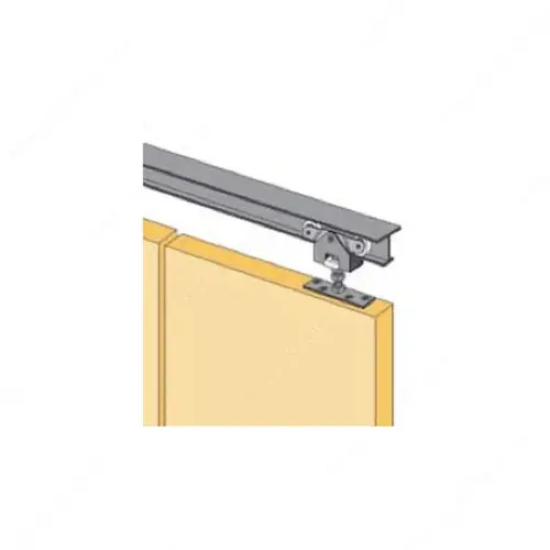 Grant Wing Line 1260 Bifolding Hardware Set Grant Wing Line 1260 Bifolding Hardware Set