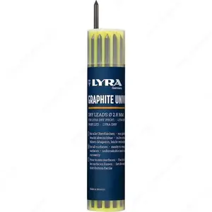 Lyra L4499102 Dry Universal Refill