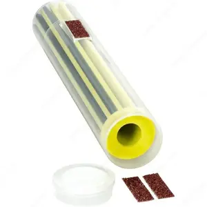 Lyra L4479102 Dry Giant Refill