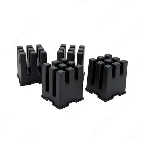 Framing Block Set - pack of 4 Framing Block Set - pack of 4