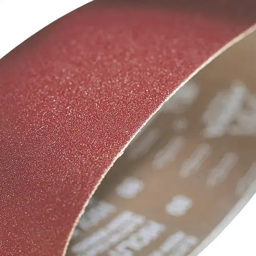 Mirka Wide Sanding Belt