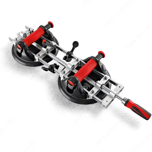 Solid Surface Seaming Tool Solid Surface Seaming Tool