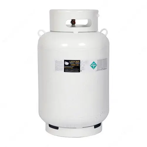 Non-Flammable Adhesive Spray - LIONGRIP R004NF Non-Flammable Adhesive Spray - LIONGRIP R004NF