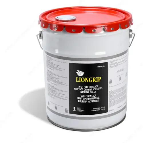 High-Performance Adhesive Spray - LIONGRIP R065 High-Performance Adhesive Spray - LIONGRIP R065