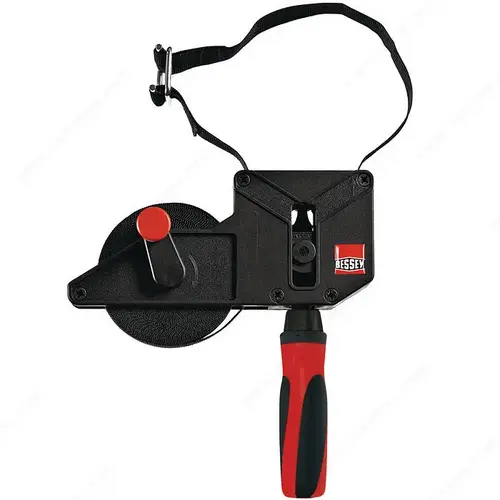 Strap Clamp Strap Clamp
