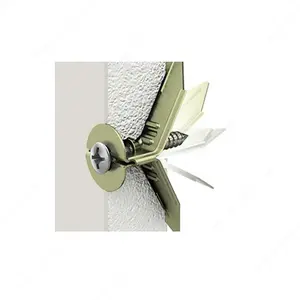 Wall Arrow TWA6VJ Wall-Arrow - pack of 150