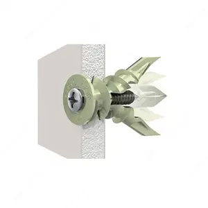 SnapSkru TGSS8VJ SnapSkru - pack of 70